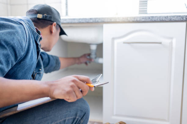 Best 24-Hour Plumber Near Me  in Spanish Fort, AL