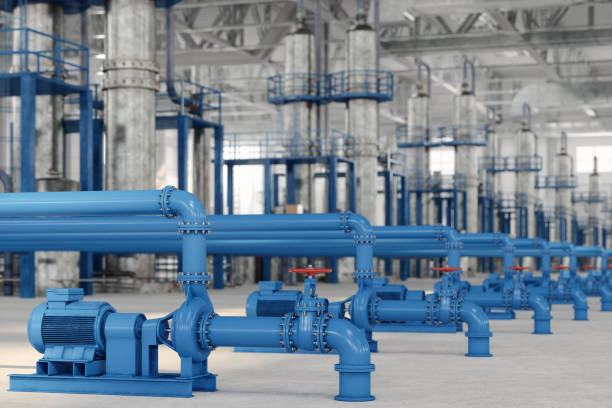 Best Water Softener Installation  in Spanish Fort, AL