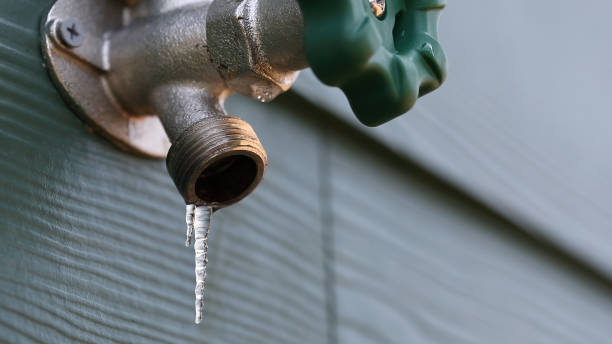 Trusted Spanish Fort, AL Plumbing Experts