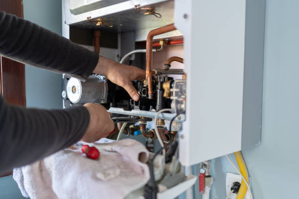 Best Best Plumbers Near Me  in Spanish Fort, AL