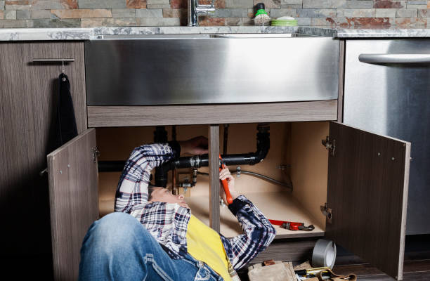 Best Boilers & Radiators  in Spanish Fort, AL