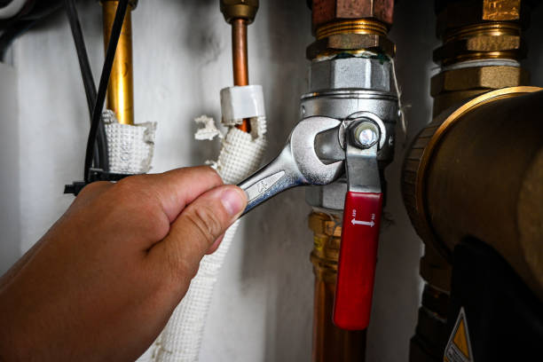 Best Plumbing Services Near Me  in Spanish Fort, AL